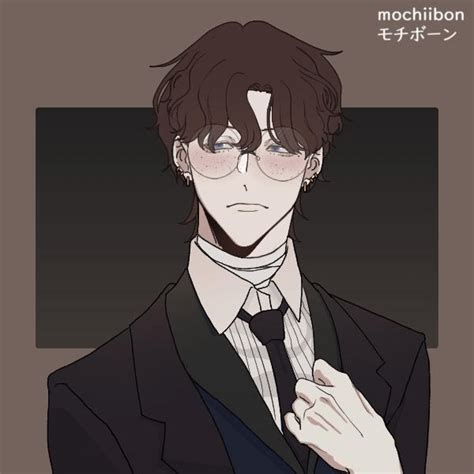 Looking for a good warrior Picrew. Been reading berser