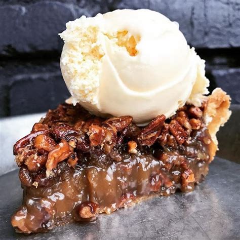 Best pies near me. Who doesn't love pie? And now that Thanksgiving is just around the corner, we thought it would be a great idea to round up the best pies around San Diego! 