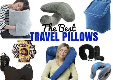 Best pillow reddit. Flat and thin, big fluffy pillow, medium and slightly firm, a really big rolled up towel and a foam/gel pillow. All except the towel need either cotton or satin pillow cases, preferably in a dark color. That way I can pick and choose which one works the best. Often it's the rolled up bath sheet towel because I can put an ice pack in it. 