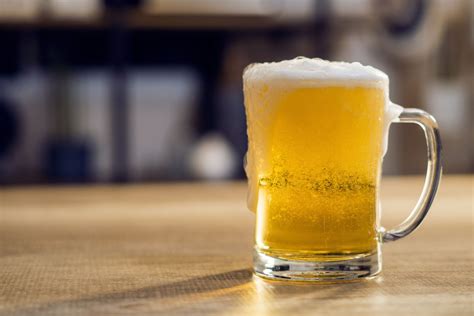 Best pilsner beer. And now for a little light reading: UniCredit, in a recent Economic Flash analyst report, details beer consumption, sales, and demand in light of Oktoberfest, which gets underway t... 