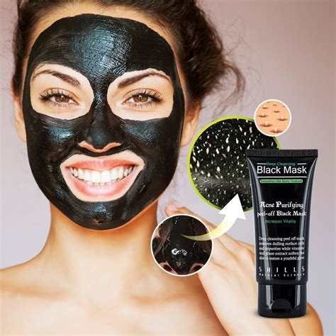 Best pimple mask. 12 Results. Sort by: Relevance. SEPHORA COLLECTION Hydrating Face Masks 6 Colors. 350. $6.00. Murad Rapid Relief Acne Sulfur Clay Mask with Salicylic Acid. 321. $44.00. alpyn beauty Wild Huckleberry Brightening Peel Mask for Sensitive Skin. 