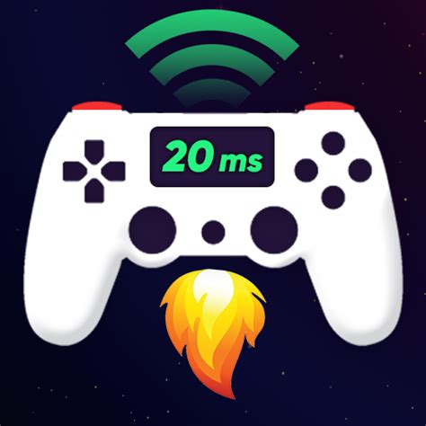 Best ping booster for android.  A free program for Android, by Protection Apps. 4.  ...