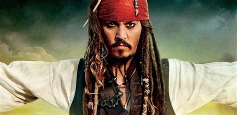Best pirate movies website. Things To Know About Best pirate movies website. 