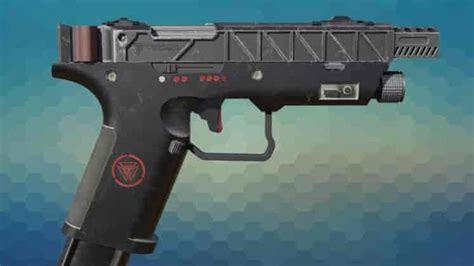 Best pistol in cyberpunk 2077. Oct 23, 2023 · Lexington x-MOD2 is one of the best pistols in the game, with a high fire rate, ammo capacity, and scope. It comes with a modifier that increases headshot damage by 50%, which you can further modify using other modifications. The high fire rate comes in handy when you have multiple enemies you need to take down silently. 