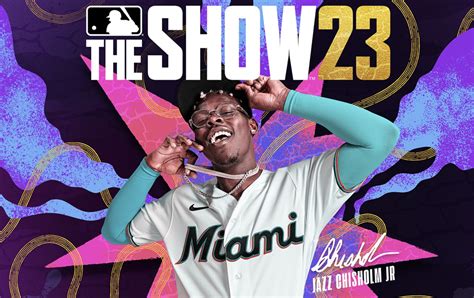 Get your controls down. There are a lot of choices in the MLB The Show 23 controls setup when it comes to pitching, and finding the right one for you is crucial to improving your performance on .... 