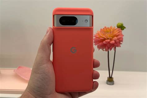 Best pixel 8 pro case. Google Pixel 7a. $374 $499 Save $125. The Pixel 7a is 25 percent off for the Amazon Big Spring Sale. $374 at Amazon. The Pixel 7a has sat at the top … 