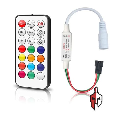 Best pixel led controller. .  In fact, it would actually sound weird to ...