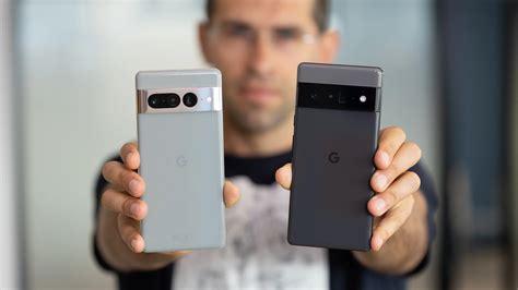 Best pixel phone. Oct 15, 2022 · Taylor Kerns - Pixel 4 Sure, the battery sucked, and Soli on phones was misguided at best, and it was at least $100 too expensive, but all the same, I can't help but have a soft spot for the Pixel 4. 