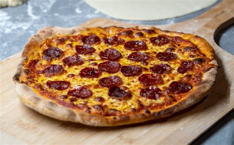 Best pizza atlanta. If you are a pizza lover, then you may have heard of Papa Murphy’s. This pizza chain is known for its unique take-and-bake model, which allows customers to take home a fresh, uncoo... 