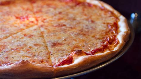 Best pizza fort myers. Things To Know About Best pizza fort myers. 