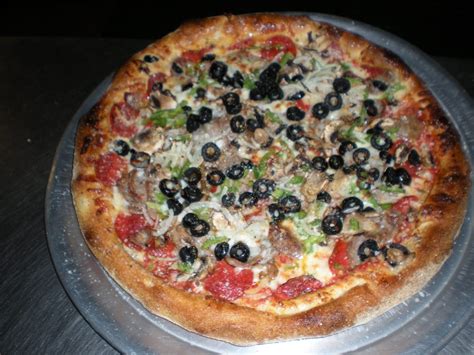 Best pizza in boca raton. Things To Know About Best pizza in boca raton. 