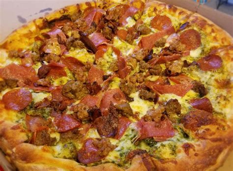 Best pizza in burbank. Things To Know About Best pizza in burbank. 