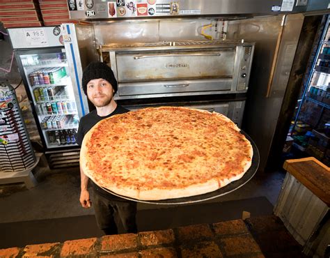 Best pizza in charlotte. Top 10 Best Sicilian Pizza in Charlotte, NC - March 2024 - Yelp - Geno D's Pizza, Sal's Pizza Factory, 500 Degrees Pizzeria, Hawthorne's NY Pizza & Bar, Portofino's, Portofino's Italian Restaurant & Pizzeria, Luigi's Pizza, Inizio Pizza Napoletana, Tony's Pizza 