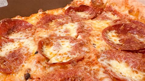 Best pizza in cincinnati. Things To Know About Best pizza in cincinnati. 