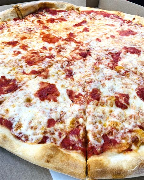 Best pizza in dallas tx. Hours. Sun-Thurs: 11am - 10pm Fri-Sat: 11am - 11pm. Contact Us. Experience Andrew's American Pizza Kitchen today in Plano, TX. 