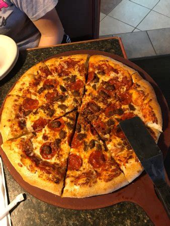 Best pizza in massena. Things To Know About Best pizza in massena. 