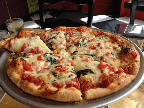 Best pizza in minneapolis. 1.6K Likes, TikTok video from Kristen In Minnesota (@kristeninmn): “. 27.6K. 