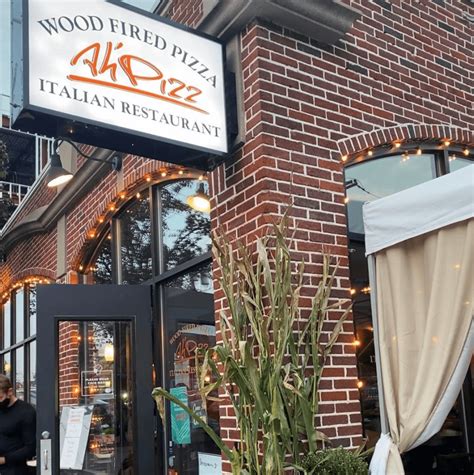 114 Walnut St, Montclair, NJ. 973.644.4450. Add a comment... This modern, upscale Walnut Street eatery serves up a seafood-centered brunch menu every Saturday and Sunday from 11:30AM to 3PM, occasionally accompanied by a live jazz band to really set the mood.. 