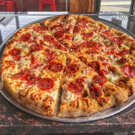 Best pizza in providence. The pizzas here come in a thin 13-inch size or a thick crust 13-inch by 18-inch sheet pizza. They are priced $12 to $26. They are priced $12 to $26. It's not pizza but I'd grab a sourdough ... 