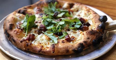 Best pizza in raleigh. Things To Know About Best pizza in raleigh. 