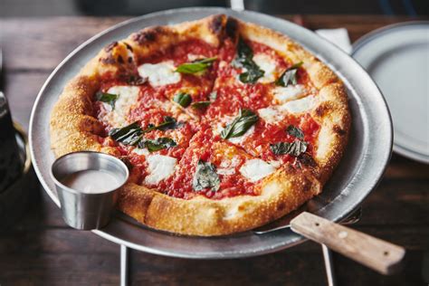 Best pizza in san antonio. The 15 Best Places for Pizza in San Antonio. Created by Foursquare Lists • Published On: January 27, 2024. 1. DOUGH Pizzeria Napoletana. 9.1. 6989 Blanco Rd, … 