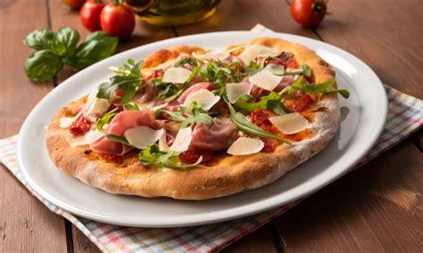 Best pizza in san jose. Book now at Pizzeria restaurants near me in San Francisco Bay Area on OpenTable. Explore reviews, menus & photos and find the perfect spot for any occasion. 
