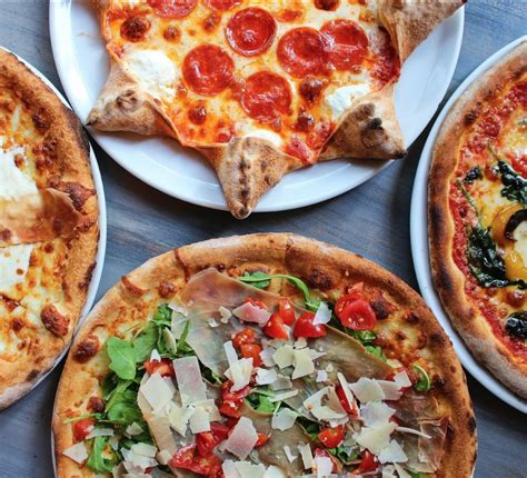 Best pizza in savannah ga. Looking for the BEST pizza in Beverly Hills? Look no further! Click this now to discover the top pizza places in Beverly Hills, CA - AND GET FR Have you been to a city known for be... 
