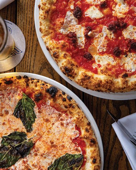 Best pizza in st louis. Ian Froeb's STL 100 lists his picks for the top restaurants in St. Louis. Here, we highlight the Italian and pizza restaurants from that list. 