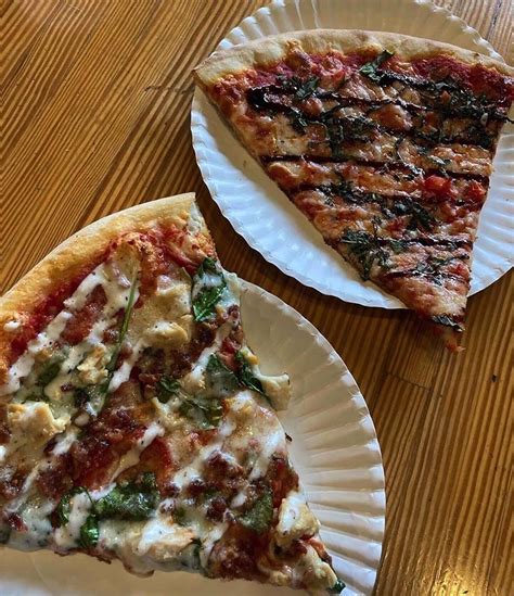 Best pizza in town. Things To Know About Best pizza in town. 