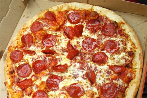 Order specialty pizzas online from Chuck's Pizza, Pasta & Wings for delivery and takeout. The best pizza in Waco, TX. - GIANT SIZE PIZZAS ARE MADE THIN CRUST ONLY. If you choose a different crust, your Giant pizza will still be made with Thin Crust.. 
