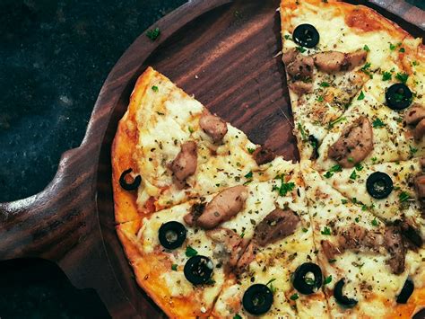 Best pizza indianapolis. Best Pizza in Indianapolis, Indiana: Find Tripadvisor traveller reviews of Indianapolis Pizza places and search by price, location, and more. 