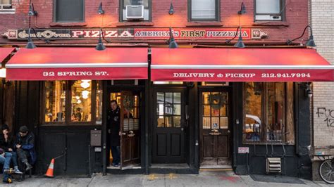 Best pizza little italy manhattan. Things To Know About Best pizza little italy manhattan. 