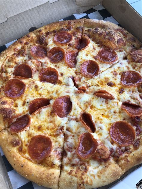 Best pizza nashville. Looking for the BEST pizza in Parker? Look no further! Click this now to discover the top pizza places in Parker, CO - AND GET FR Do you prefer a tomato base pizza or an all-white ... 