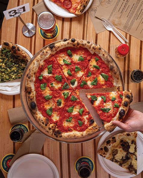 Best pizza place. Top 10 Best Pizza Near Saskatoon, Saskatchewan. 1. Homer’s Pizza. 2. Thirteen Pies Pizza + Bar. “Really great pizza and atmosphere! Great for a low key date night.” more. 3. Kooko’ s Pizza. 