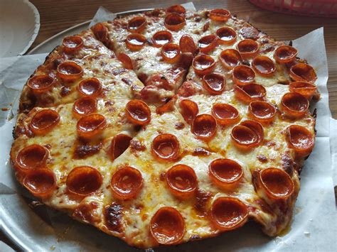 Best pizza providence ri. Things To Know About Best pizza providence ri. 