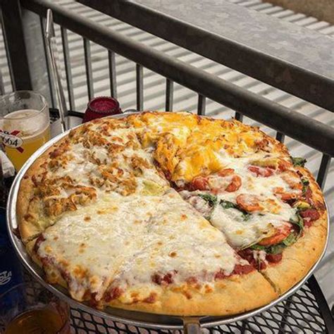 Best pizza richmond va. Best Pizza in Richmond, VA - Pupatella, pizza bones, Zorch Pizza, Fire & Hops Pizza, Belmont Pizzeria, Zombie Pizza, The Hop Craft Pizza & Beer, Benny Ventano's, Casa Italiana, Mary Angela's Pizzeria. 