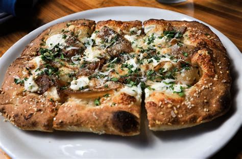 Best pizza san diego. Established in 2020. Restaurant owner Jeff Oliveri comes from a family of longtime restaurant owners. His mom, dad, and brothers are the main influence behind the family recipes and cuisine experienced at Tavola Nostra. After spending over 25 years working within corporate operational and executive management, Jeff saw his opportunity to … 