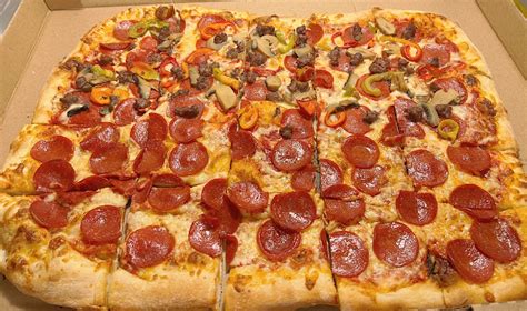 Best pizza springfield ma. Brunos Pizza (1810 Wilbraham Rd,) Available in 25 min. Brunos Pizza (1810 Wilbraham Rd,) $. 4.6. 