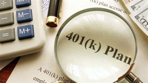 Best place for 401k. Things To Know About Best place for 401k. 