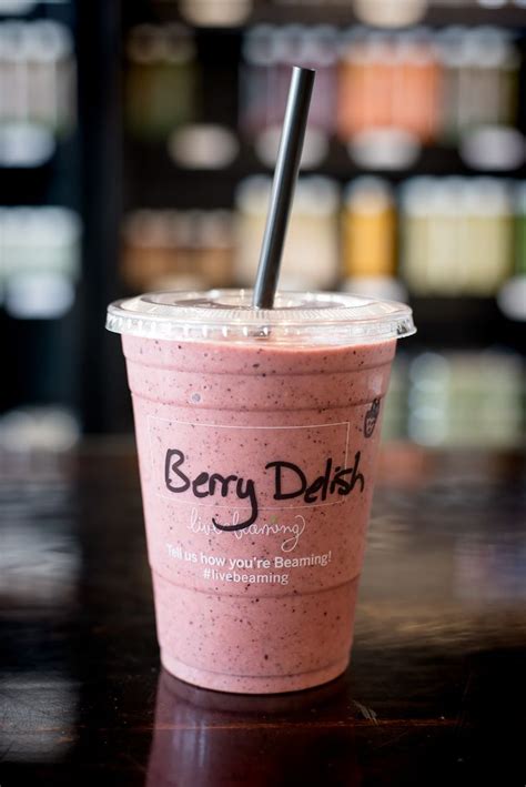 Best place for smoothies near me. Things To Know About Best place for smoothies near me. 