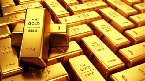 Jun 20, 2023 · The bottom line. When buying physical gold, make sure you're buying from a reputable dealer that offers competitive prices and excellent customer service. While you can buy gold bars and coins ... . 