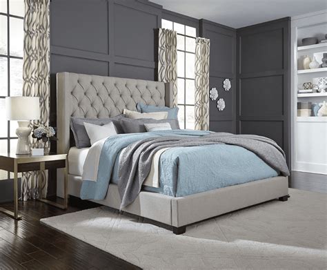 Best place to buy a bed. But you need a Sam’s Club membership to return it. $399 from Sam's Club. (queen) The all-foam Member’s Mark Hotel Premier Collection 12″ Mattress, sold by Sam’s Club, earned high marks in ... 