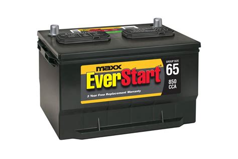 Best place to buy a car battery. Costco. Known for: Consumers only need to worry about securing a yearly or a monthly … 
