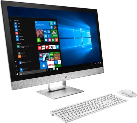 Best place to buy a computer. Learn how to choose a desktop computer that suits your needs and budget, from full-sized to all-in-one, gaming to slim. Find out the best features, … 