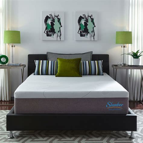 Best place to buy a mattress. Avocado Green Mattress. Most boxed mattresses are made with memory foam, but this organic mattress uses latex, which creates a firmer feel. In fact, Avocado says it's a 7 on a firmness scale of 1 ... 