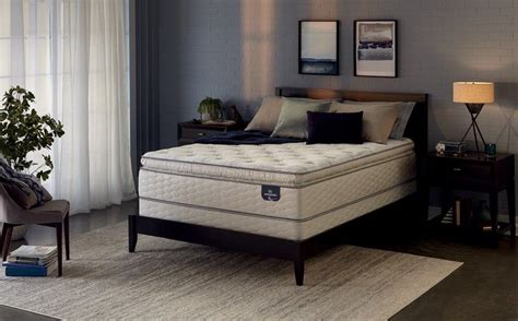 Best place to buy a mattress near me. Things To Know About Best place to buy a mattress near me. 