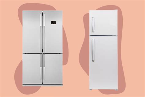 Best place to buy a refrigerator. No matter your budget or room size, you’ll always find the right type of Refrigerator for you at Croma. Shop from our wide range of latest Refrigerators and Freezers Online. Buy double door, 3 star, single door, side by side fridges and more from top brands. Buy now and avail free shipping at Croma! 