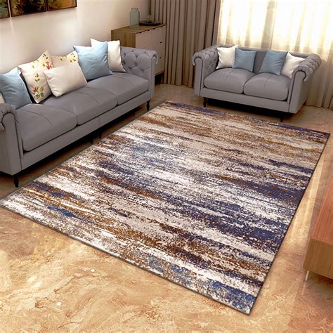Best place to buy a rug. Cowhide Contemporary Light Natural Skin Area Rug. by Millwood Pines. $309.99 - $1,179.99 $1,199.99. ( 366) Free shipping. 