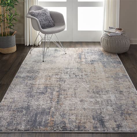 Best place to buy area rugs. The Best Places to Buy Area Rugs, From Ferm Living to Cozey. Including some of our favorite newly launched designs. Text by. Kenya Foy. It's always a good … 