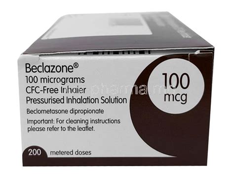 th?q=Best+place+to+buy+beclomethasone+online
